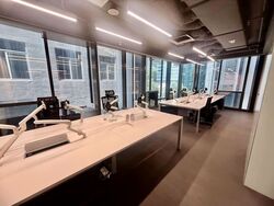 137 Market Street (D1), Office #588639271